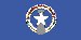 Northern Mariana Islands